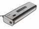 Royal Food TPR330 INOX - Machine sous vide - Barre de soudure de 32 cm