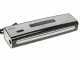 Royal Food TPR330 INOX - Machine sous vide - Barre de soudure de 32 cm