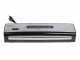 Royal Food TPR330 INOX - Machine sous vide - Barre de soudure de 32 cm