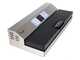 Royal Food VSP 4301 INOX - Machine sous vide - Double barre de soudure de 42 cm