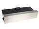 Royal Food VSP 4301 INOX - Machine sous vide - Double barre de soudure de 42 cm
