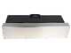 Royal Food VSP 4301 INOX - Machine sous vide - Double barre de soudure de 42 cm