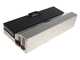 Royal Food VSP 4301 INOX - Machine sous vide - Double barre de soudure de 42 cm