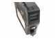 Peigne vibreur &eacute;lectrique &agrave; batterie au lithium Zanon Murcielago R AL300 210/340cm