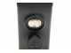Peigne vibreur &eacute;lectrique &agrave; batterie au lithium Zanon Murcielago R AL300 210/340cm