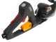 Taille-haies Zanon Raptor 750 - SANS BATTERIE