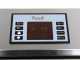 Machine sous vide Royal Food VSP 3301 INOX - Double barre de soudure de 32 cm