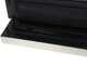 Royal Food VSP 3301 INOX - Machine sous vide - Double barre de soudure de 32 cm