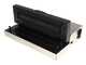 Royal Food VSP 3301 INOX - Machine sous vide - Double barre de soudure de 32 cm