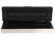 Royal Food VSP 3301 INOX - Machine sous vide - Double barre de soudure de 32 cm