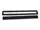 Royal Food VSP 3301 INOX - Machine sous vide - Double barre de soudure de 32 cm