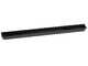 Royal Food VSP 3301 INOX - Machine sous vide - Double barre de soudure de 32 cm