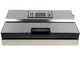 Royal Food VSP 3301 INOX - Machine sous vide - Double barre de soudure de 32 cm