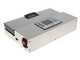Royal Food VSP 3301 INOX - Machine sous vide - Double barre de soudure de 32 cm