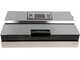 Royal Food VSP 3301 INOX - Machine sous vide - Double barre de soudure de 32 cm
