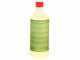Nettoyeur haute pression &agrave; eau chaude Lavor Texas R 1611 GL - &Eacute;lectrique &agrave; chaud - Pression max 180 bars