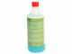 Nettoyeur haute pression &agrave; eau froide Einhell TE-HP 140 - d&eacute;bit 7 L/min