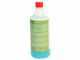 Nettoyeur haute pression professionnel &agrave; eau chaude monophas&eacute; ITM - HOT STEEL 130/10 - INOX