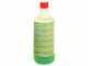 Nettoyeur haute pression professionnel &agrave; eau chaude triphas&eacute; ITM - HOT STEEL 150/11 - INOX