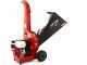 Ceccato Tritone BIG - Broyeur de branches thermique - Moteur Honda GX390