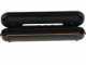 Laica VT 3205 9/lt - Machine sous vide automatique - Barre de soudure de 32 cm