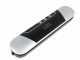 Laica VT 3205 9/lt - Machine sous vide automatique - Barre de soudure de 32 cm