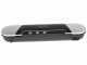 Laica VT 3205 9/lt - Machine sous vide automatique - Barre de soudure de 32 cm