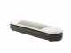Laica VT 3205 9/lt - Machine sous vide automatique - Barre de soudure de 32 cm