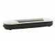 Laica VT 3205 9/lt - Machine sous vide automatique - Barre de soudure de 32 cm