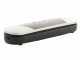 Laica VT 3205 9/lt - Machine sous vide automatique - Barre de soudure de 32 cm