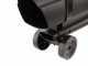 Black &amp; Decker BCBLV3625L1 - Souffleur aspirateur &agrave; feuilles sur batterie 36 V 2.5 Ah