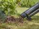 Black &amp; Decker BCBLV3625L1 - Souffleur aspirateur &agrave; feuilles sur batterie 36 V 2.5 Ah