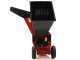 Broyeur avec moteur &eacute;lectrique Ceccato Tritone Maxi Electric - Triphas&eacute; 7.5 CV