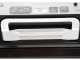 Laica VT3119 - Machine sous-vide automatique  - Barre de soudure de 32 cm