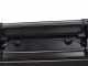Laica VT3119 - Machine sous-vide automatique  - Barre de soudure de 32 cm