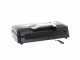 Laica VT3119 - Machine sous-vide automatique  - Barre de soudure de 32 cm