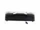Machine sous-vide automatique  Laica VT3119