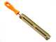 Greenworks GD40TCS - Tron&ccedil;onneuse de taille &eacute;lectrique 40V 2Ah - Guide 25 cm