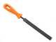 Greenworks GD40TCS - Tron&ccedil;onneuse de taille &eacute;lectrique 40V 2Ah - Guide 25 cm