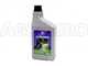 Greenworks GD40TCS - Tron&ccedil;onneuse de taille &eacute;lectrique 40V 2Ah - Guide 25 cm