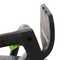Greenworks GD40TCS - Tron&ccedil;onneuse de taille &eacute;lectrique 40V 2Ah - Guide 25 cm