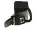 Greenworks GD40TCS - Tron&ccedil;onneuse de taille &eacute;lectrique 40V 2Ah - Guide 25 cm