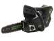 Greenworks GD40TCS - Tron&ccedil;onneuse de taille &eacute;lectrique 40V 2Ah - Guide 25 cm