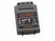Coupe-bordure &agrave; batterie BLACK&amp;DECKER BCSTE636L1-QW - Batterie 36V