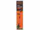 Coupe-bordures &agrave; batterie BLACK&amp;DECKER BCSTE636L1-QW - 36V 2.5Ah