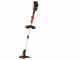 Coupe-bordures &agrave; batterie BLACK&amp;DECKER BCSTE636L1-QW - 36V 2.5Ah