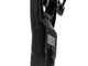 Peigne vibreur &eacute;lectrique &agrave; batterie Blue Bird Tirreno 3500 36V Perche aluminium