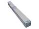 Peigne vibreur &eacute;lectrique &agrave; batterie Blue Bird Tirreno 3500 36V Perche aluminium