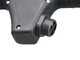 Peigne vibreur &eacute;lectrique &agrave; batterie Blue Bird Tirreno 3500 36V Perche aluminium