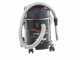 Aspirateur &agrave; cendres Lavor Ashley 1000 Premium Evo